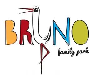 Obrázek BRuNO family park - Brno Slatina