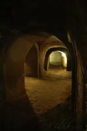 2. obrázek Znojemské podzemí - Znojmo