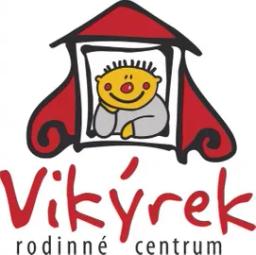 1. obrázek RC- Vikýrek- Šumperk