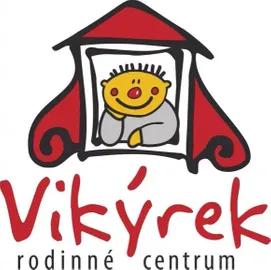 Obrázek RC- Vikýrek- Šumperk