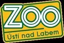 Zoo  Ústí nad Labem
