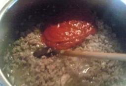 4. obrázek Chilli con Carne