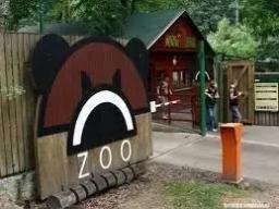 3. obrázek Zoo Děčín
