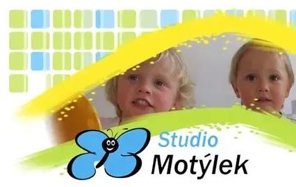 Obrázek Studio Motýlek - Praha