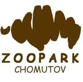 Obrázek Zoopark Chomutov