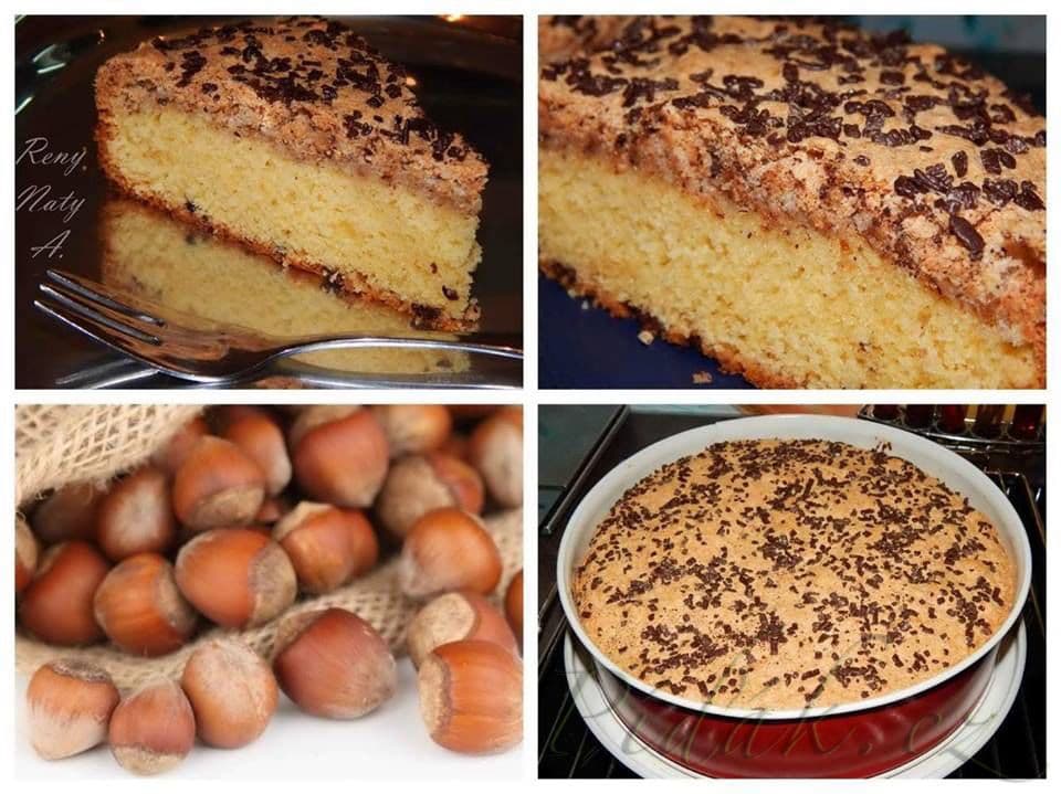 1. obrázek Dortík Bora Bora 1. obrázek Dortík Bora Bora