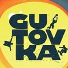 1. obrázek Gutovka - Praha 1. obrázek Gutovka - Praha