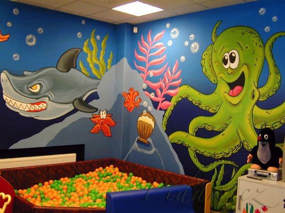 1. obrázek Timeout Globus - České Budějovice 1. obrázek Timeout Globus - České Budějovice