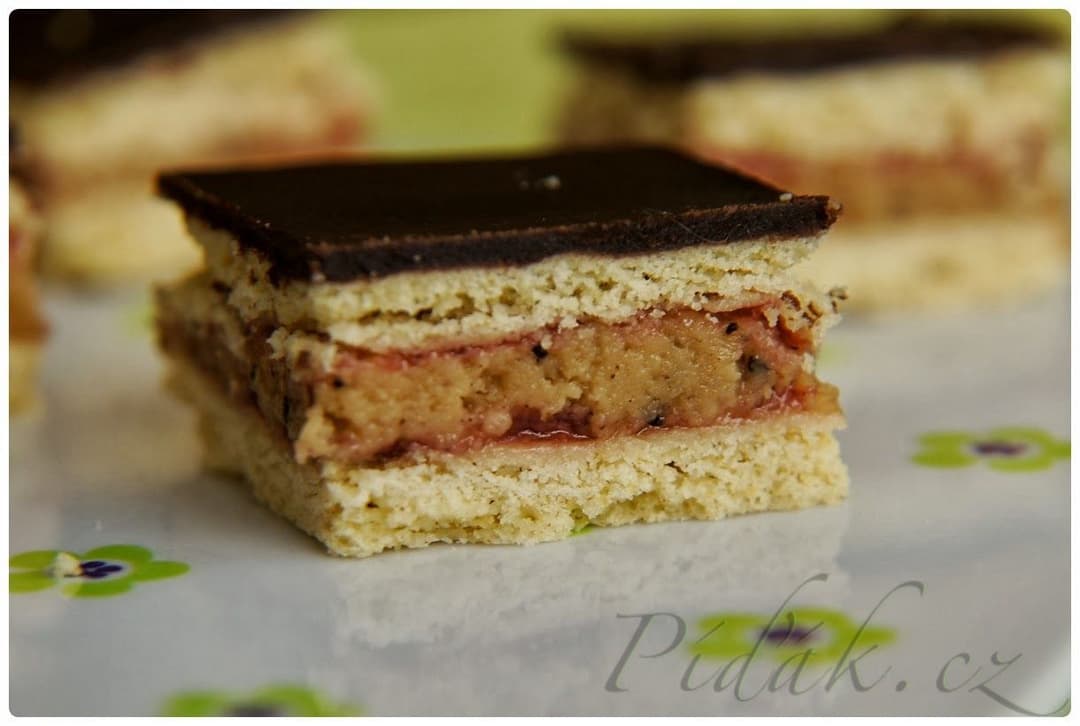 1. obrázek Zázrak 1. obrázek Zázrak