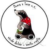 1. obrázek Doma v lese- lesní školka- České Budějovice 1. obrázek Doma v lese- lesní školka- České Budějovice