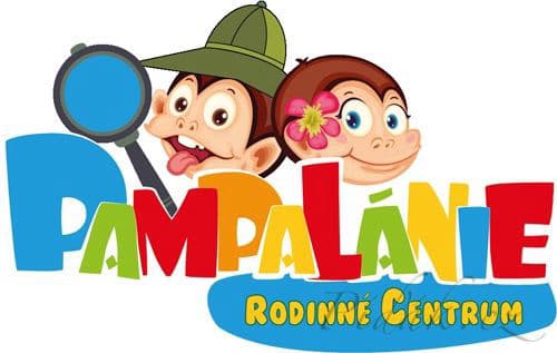 1. obrázek Pampalánie - Ústí nad Labem 1. obrázek Pampalánie - Ústí nad Labem