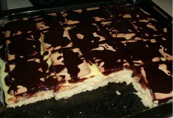 1. obrázek Rychlé řezy 1. obrázek Rychlé řezy