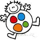 1. obrázek KC a MC Knoflík 1. obrázek KC a MC Knoflík