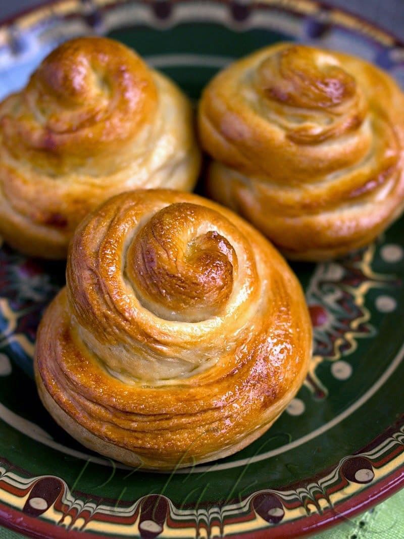 1. obrázek Jidáše 1. obrázek Jidáše