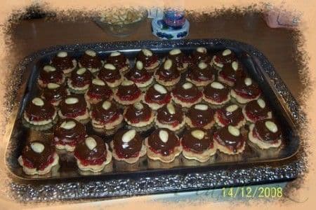 1. obrázek Linecké s tatrankou 1. obrázek Linecké s tatrankou