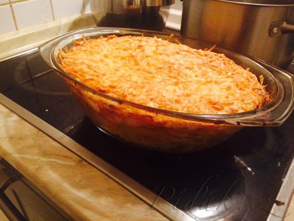 1. obrázek La Sáně pro býložravce 1. obrázek La Sáně pro býložravce