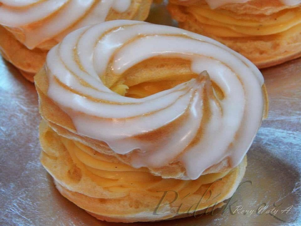 1. obrázek Věnečky 1. obrázek Věnečky