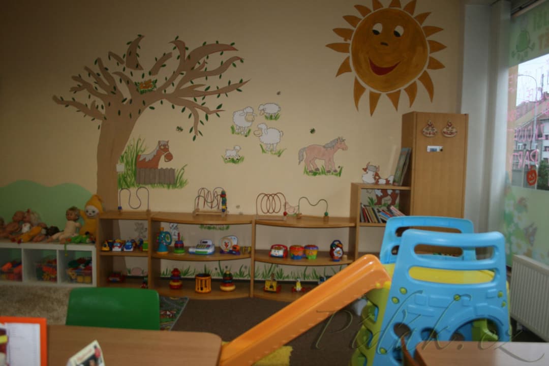 1. obrázek Nejkrásnější svět - Brno 1. obrázek Nejkrásnější svět - Brno