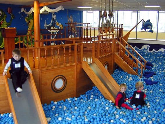 1. obrázek Timeout- Centrum černý most- Praha 1. obrázek Timeout- Centrum černý most- Praha