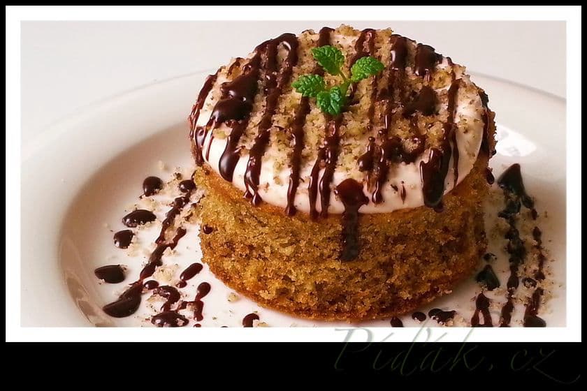 1. obrázek Afrika řezy 1. obrázek Afrika řezy