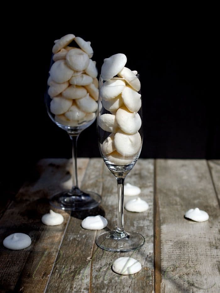 1. obrázek Pusinky 1. obrázek Pusinky