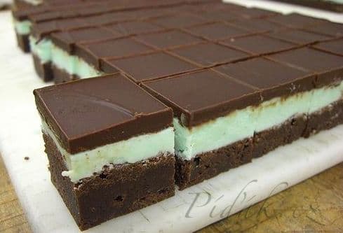 1. obrázek Míša řezy od Terezky 1. obrázek Míša řezy od Terezky