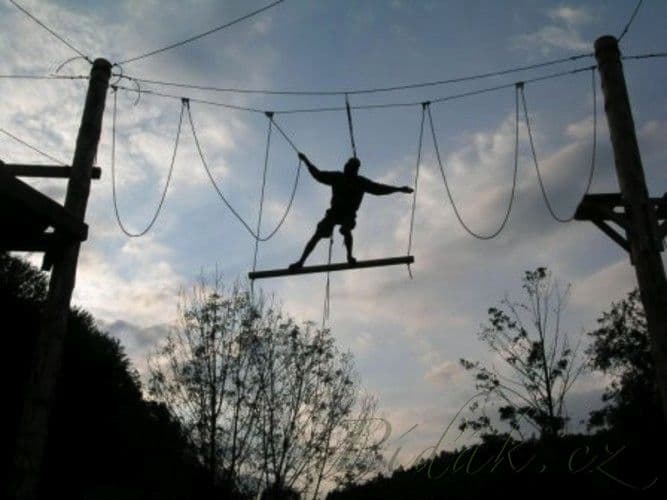 1. obrázek LC- Sundisk- Malá skála 1. obrázek LC- Sundisk- Malá skála