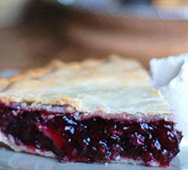 1. obrázek Opilá Vdova 1. obrázek Opilá Vdova