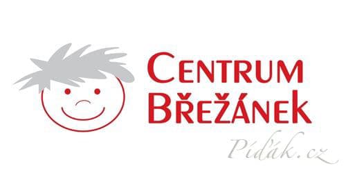 1. obrázek Centrum Břežánek 1. obrázek Centrum Břežánek