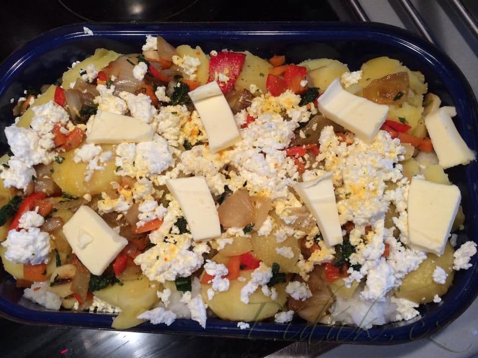 1. obrázek Šmalduch 1. obrázek Šmalduch