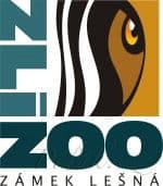 1. obrázek ZOO Zlín - Zámek Lešná- Zoo bez mříží 1. obrázek ZOO Zlín - Zámek Lešná- Zoo bez mříží