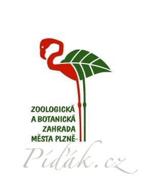 1. obrázek ZOO Plzeň 1. obrázek ZOO Plzeň