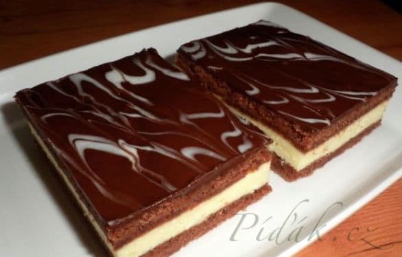 1. obrázek Ausburské řezy 1. obrázek Ausburské řezy