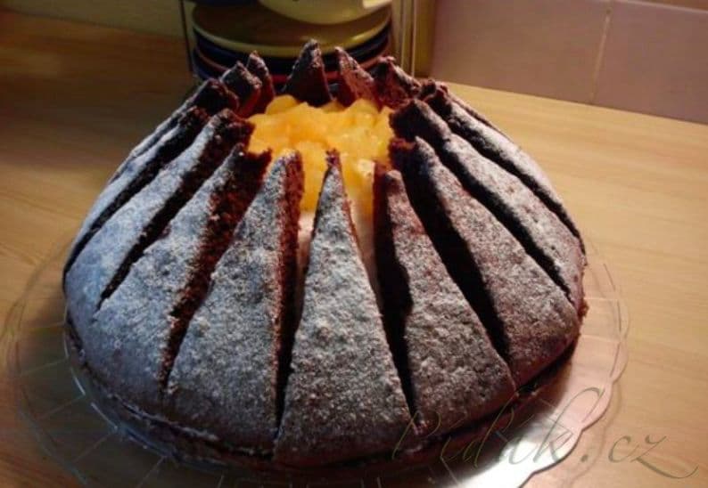 1. obrázek Kilimandžáro 1. obrázek Kilimandžáro