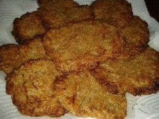 1. obrázek Zelňáky 1. obrázek Zelňáky