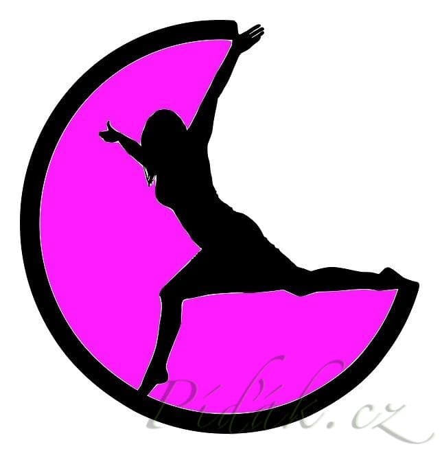 1. obrázek Cvičení pro maminky s kočárkem i s chodícími dětmi 1. obrázek Cvičení pro maminky s kočárkem i s chodícími dětmi