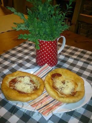 1. obrázek Langoše 1. obrázek Langoše