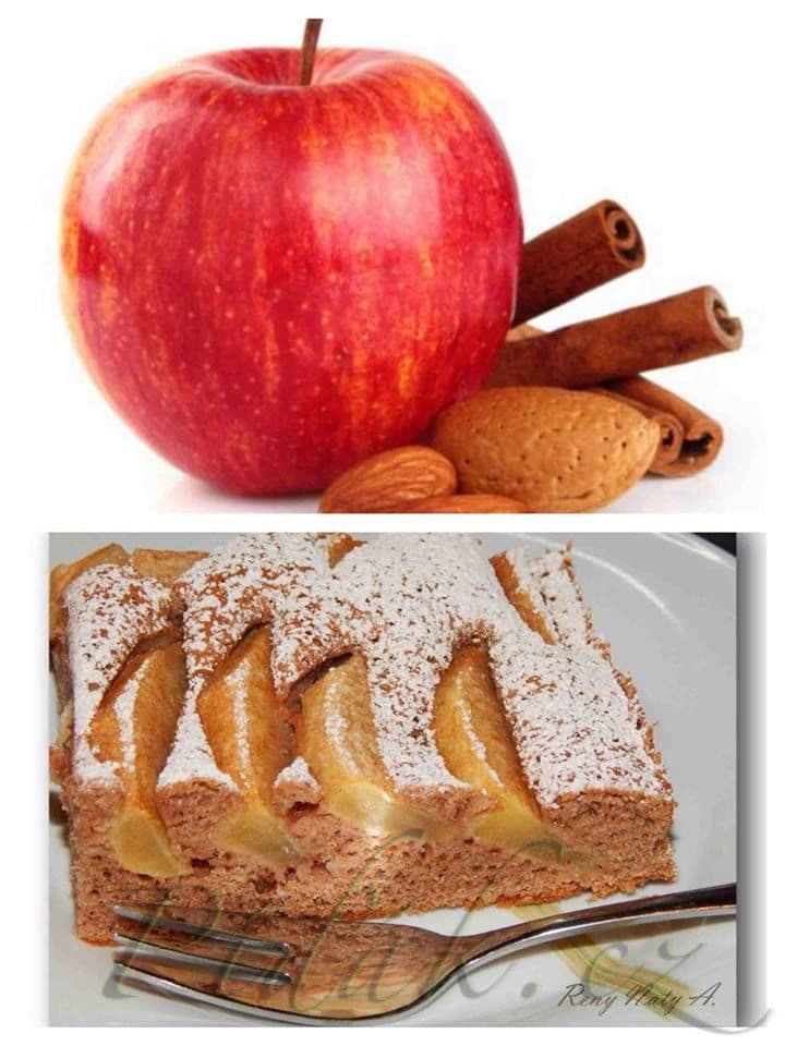 1. obrázek Koláč Tirol 1. obrázek Koláč Tirol