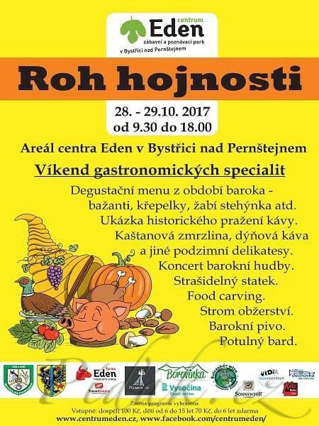 1. obrázek Živá voda – Modrá 1. obrázek Živá voda – Modrá