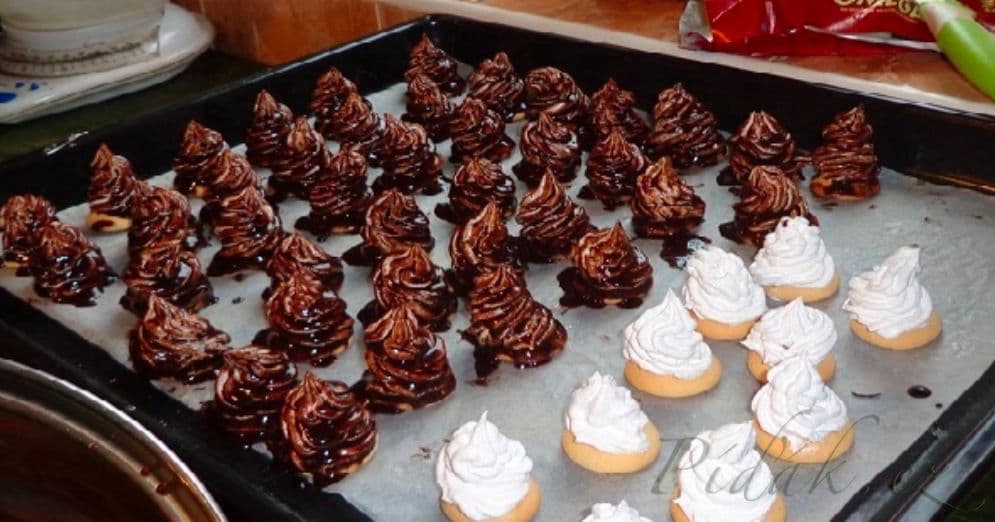 1. obrázek Indiánci 1. obrázek Indiánci