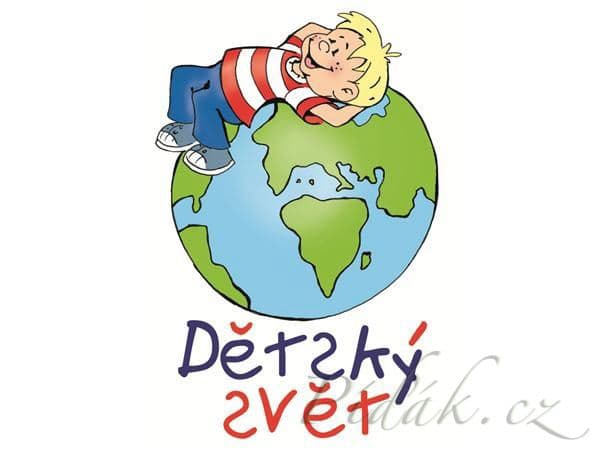 1. obrázek Pohádka koutek- OC Forum- Liberec 1. obrázek Pohádka koutek- OC Forum- Liberec