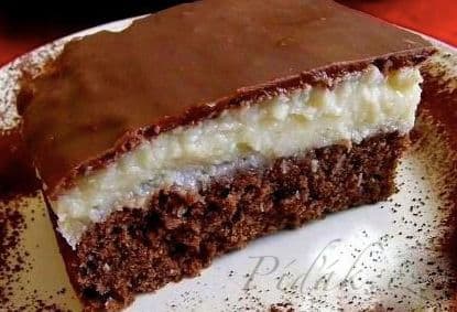 1. obrázek Bounty řezy od Sussan 1. obrázek Bounty řezy od Sussan