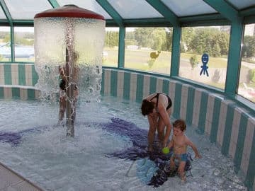 4. obrázek Aqua Centrum Jičín
4. obrázek Aqua Centrum Jičín