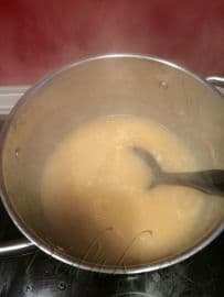 3. obrázek Mokrej pes od babičky 3. obrázek Mokrej pes od babičky