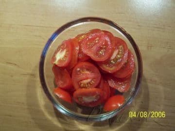 7. obrázek Pizza po česko - slovensku 7. obrázek Pizza po česko - slovensku