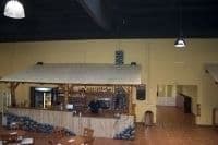 16. obrázek Fun play - dětské centrum- Fun golf - Ostrava 16. obrázek Fun play - dětské centrum- Fun golf - Ostrava