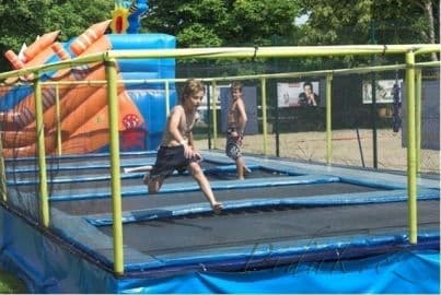 6. obrázek Fun park - místo plné zábavy a her- Brno 6. obrázek Fun park - místo plné zábavy a her- Brno