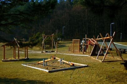 2. obrázek Hotel Všemina- Aktivitypark 2. obrázek Hotel Všemina- Aktivitypark