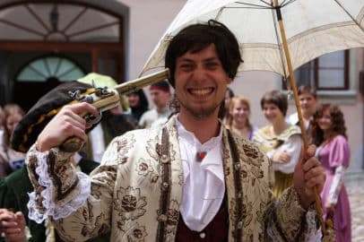 3. obrázek Zámek Podštějn 3. obrázek Zámek Podštějn