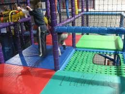 5. obrázek Galaxie Zlín- zábavný park 5. obrázek Galaxie Zlín- zábavný park